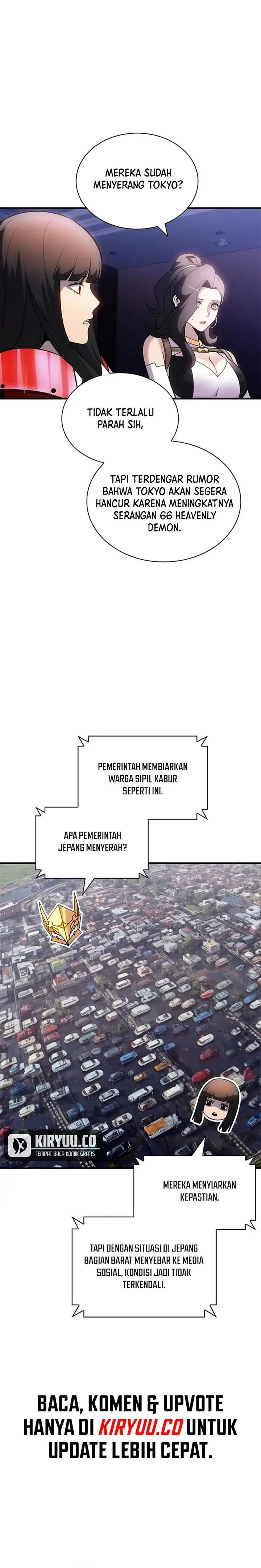 image-komik-i-have-an-sss-rank-trait-but-i-want-a-normal-life-chapter-90-11/48