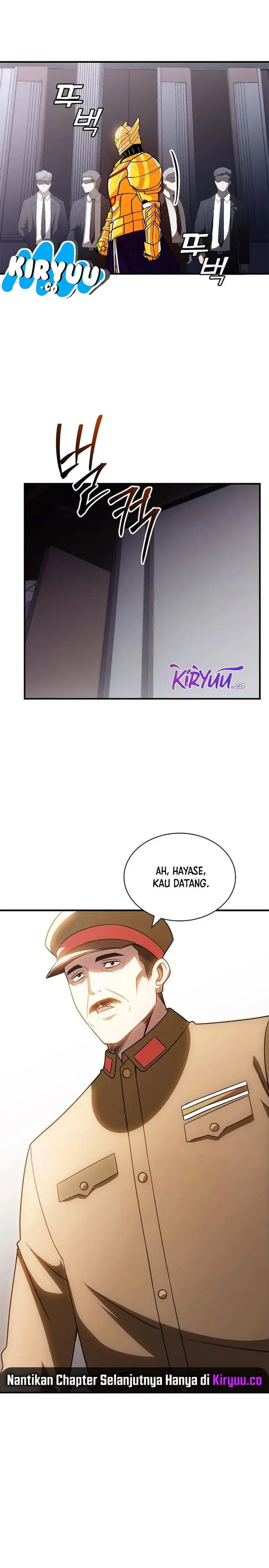 image-komik-i-have-an-sss-rank-trait-but-i-want-a-normal-life-chapter-90-15/48