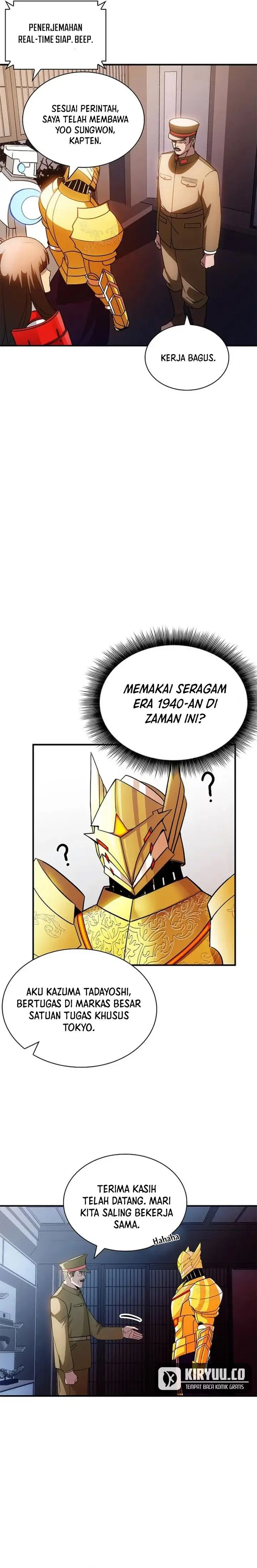 image-komik-i-have-an-sss-rank-trait-but-i-want-a-normal-life-chapter-90-17/48