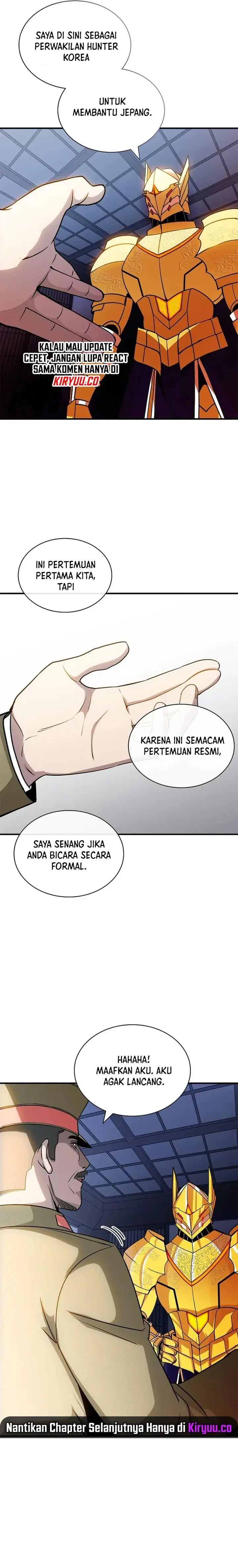 image-komik-i-have-an-sss-rank-trait-but-i-want-a-normal-life-chapter-90-19/48
