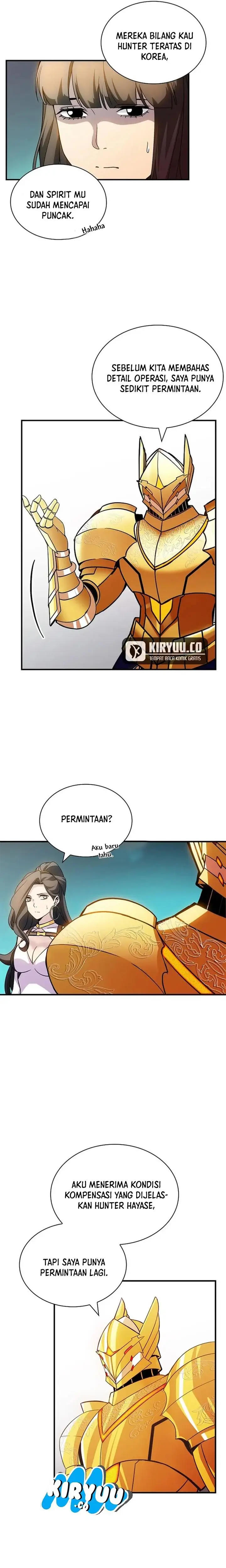 image-komik-i-have-an-sss-rank-trait-but-i-want-a-normal-life-chapter-90-21/48