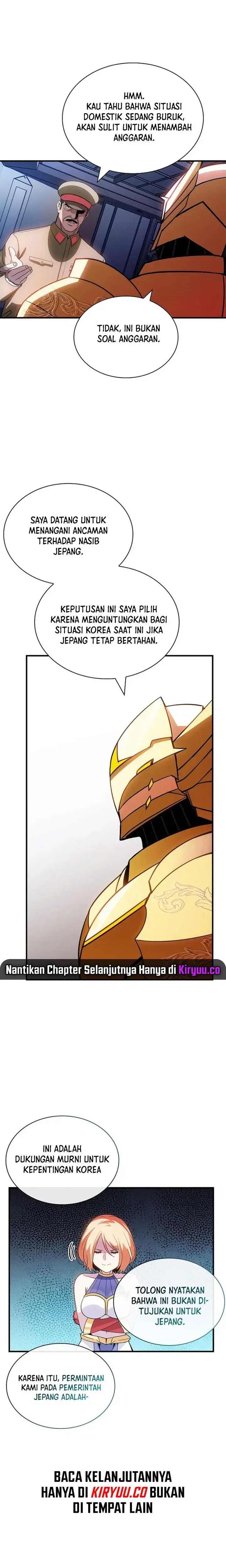 image-komik-i-have-an-sss-rank-trait-but-i-want-a-normal-life-chapter-90-23/48