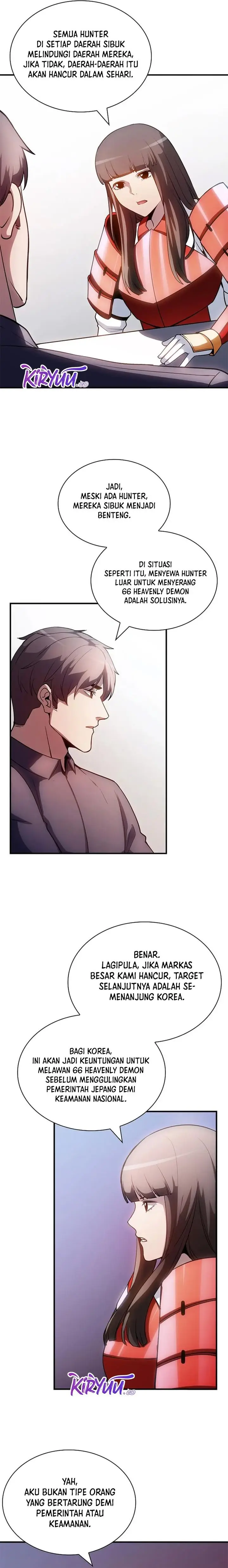 image-komik-i-have-an-sss-rank-trait-but-i-want-a-normal-life-chapter-90-26/48