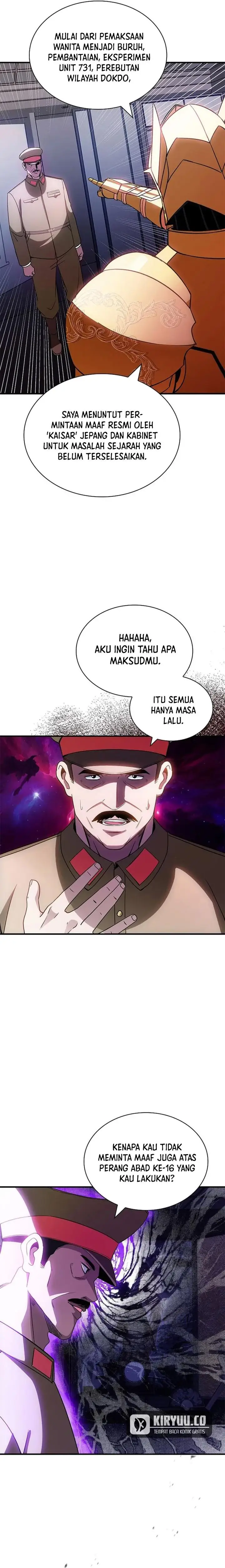 image-komik-i-have-an-sss-rank-trait-but-i-want-a-normal-life-chapter-90-27/48