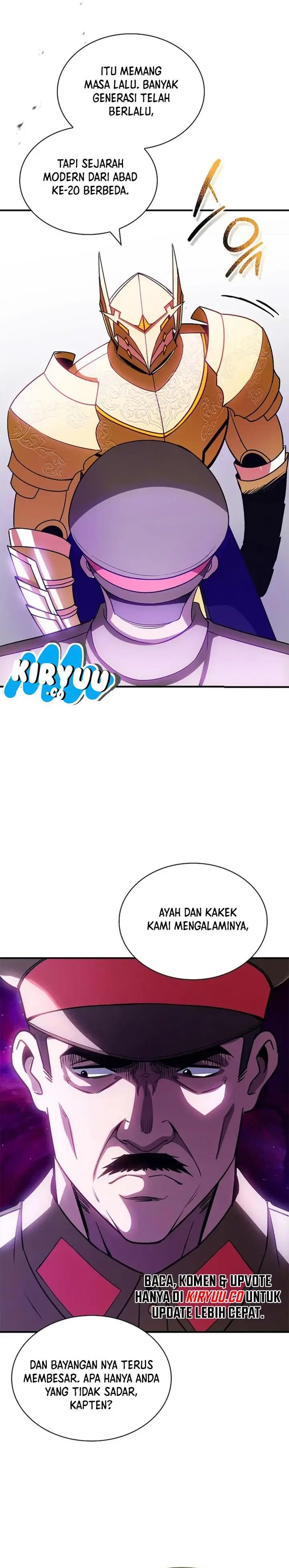 image-komik-i-have-an-sss-rank-trait-but-i-want-a-normal-life-chapter-90-29/48
