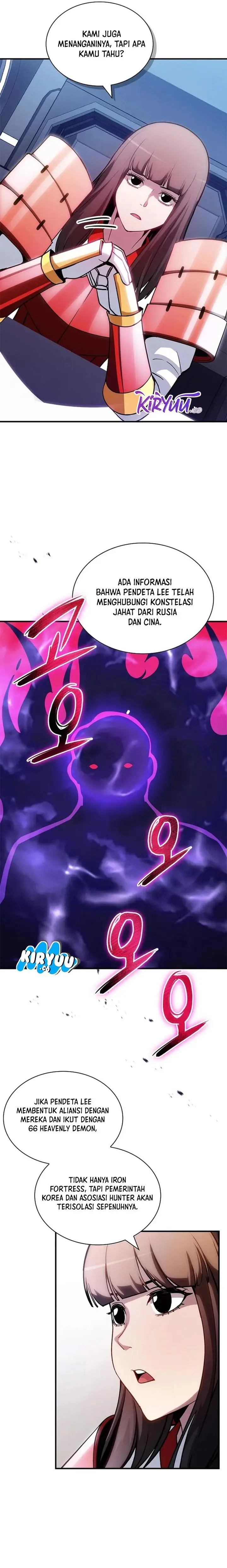 image-komik-i-have-an-sss-rank-trait-but-i-want-a-normal-life-chapter-90-30/48