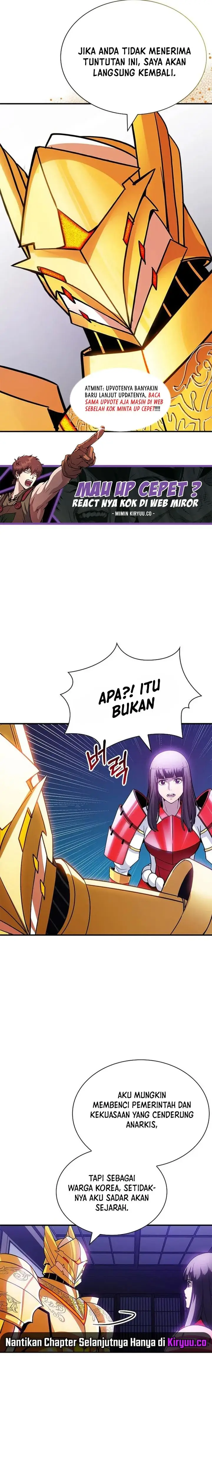 image-komik-i-have-an-sss-rank-trait-but-i-want-a-normal-life-chapter-90-31/48