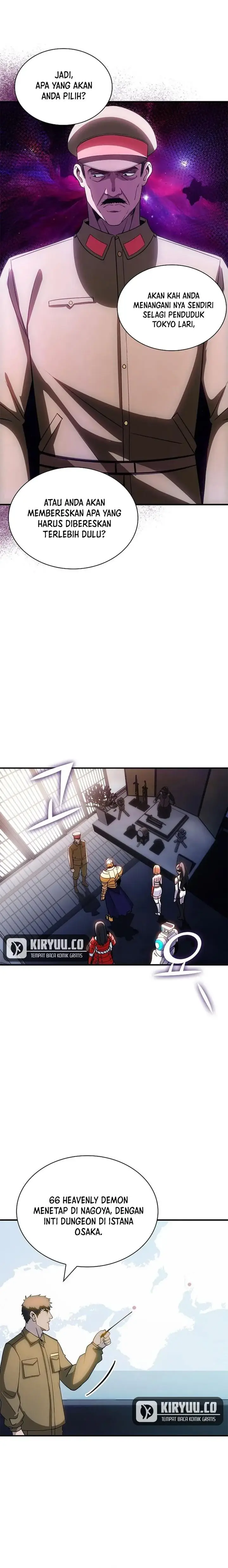 image-komik-i-have-an-sss-rank-trait-but-i-want-a-normal-life-chapter-90-33/48