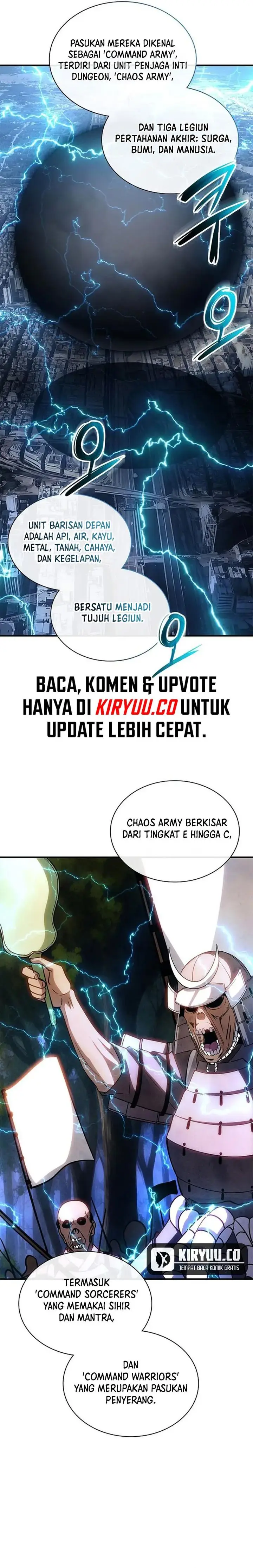 image-komik-i-have-an-sss-rank-trait-but-i-want-a-normal-life-chapter-90-35/48