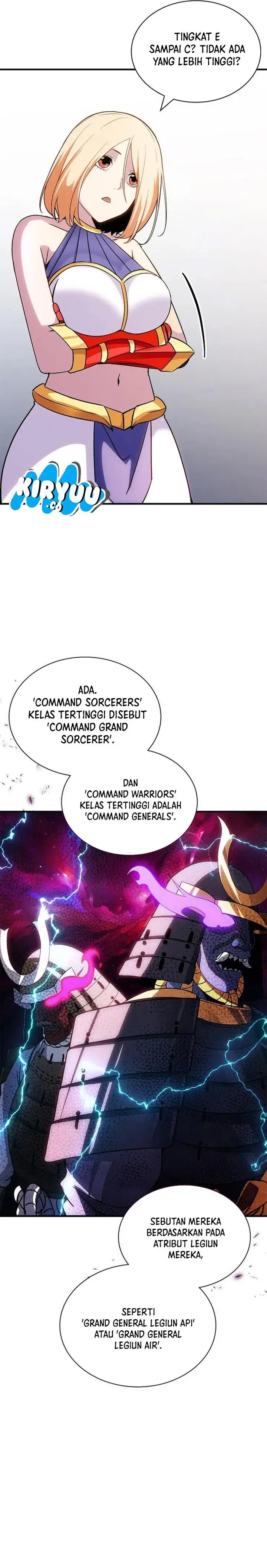 image-komik-i-have-an-sss-rank-trait-but-i-want-a-normal-life-chapter-90-37/48