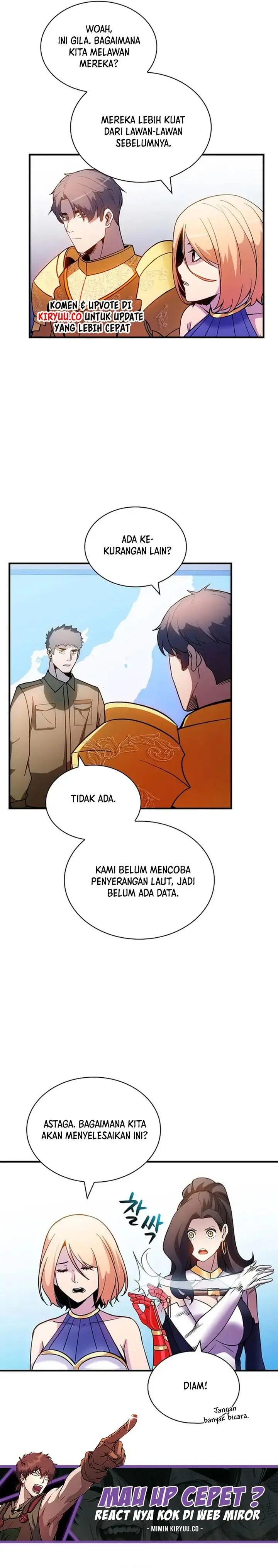 image-komik-i-have-an-sss-rank-trait-but-i-want-a-normal-life-chapter-90-39/48