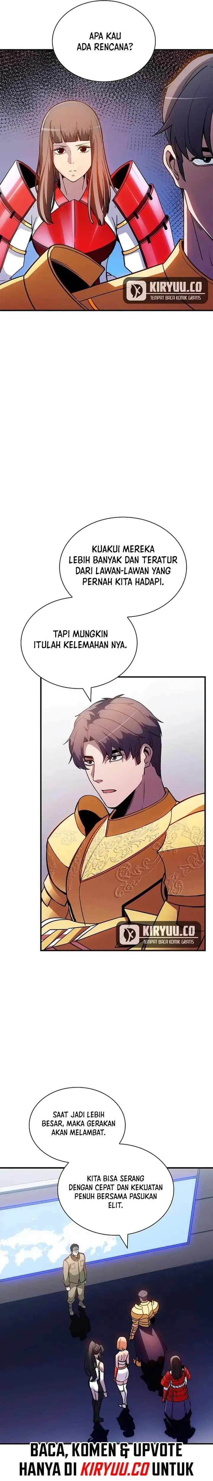 image-komik-i-have-an-sss-rank-trait-but-i-want-a-normal-life-chapter-90-41/48