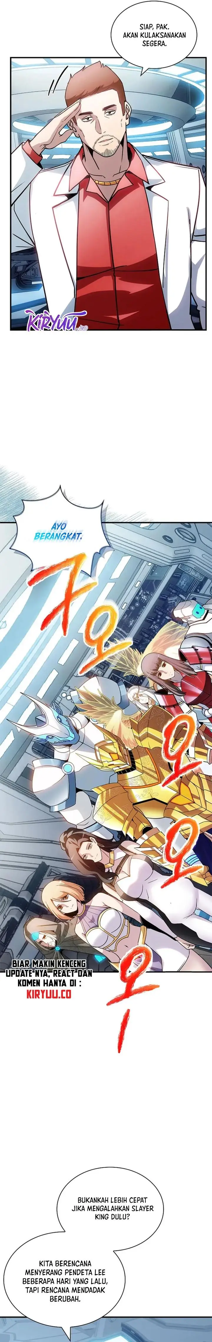 image-komik-i-have-an-sss-rank-trait-but-i-want-a-normal-life-chapter-90-42/48