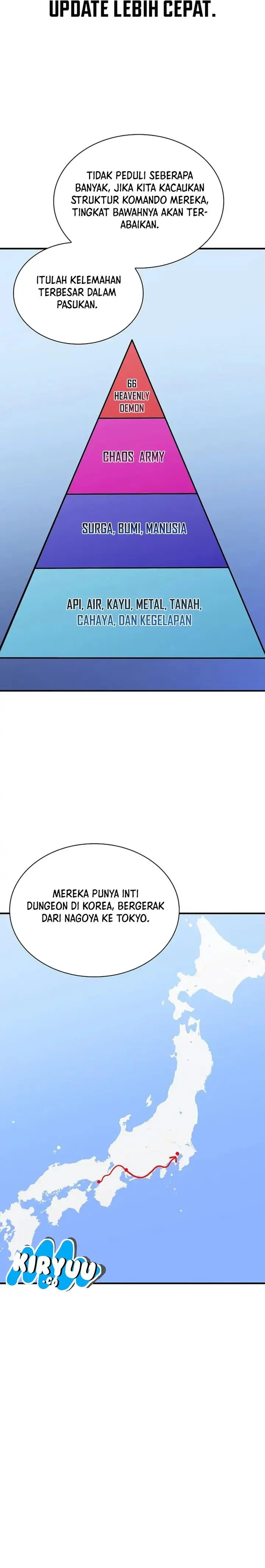 image-komik-i-have-an-sss-rank-trait-but-i-want-a-normal-life-chapter-90-43/48