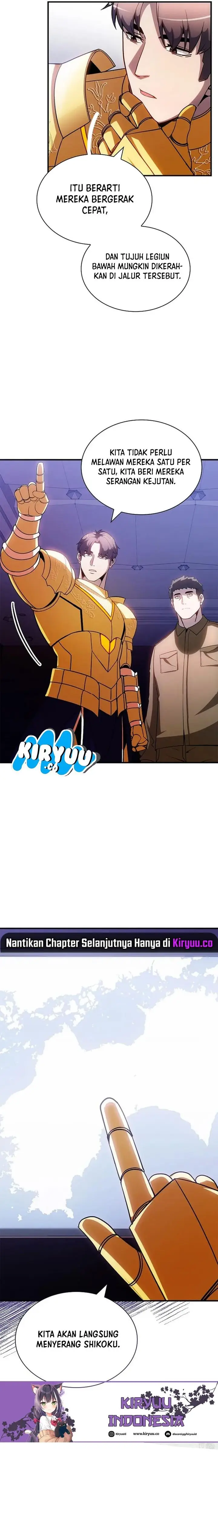 image-komik-i-have-an-sss-rank-trait-but-i-want-a-normal-life-chapter-90-45/48