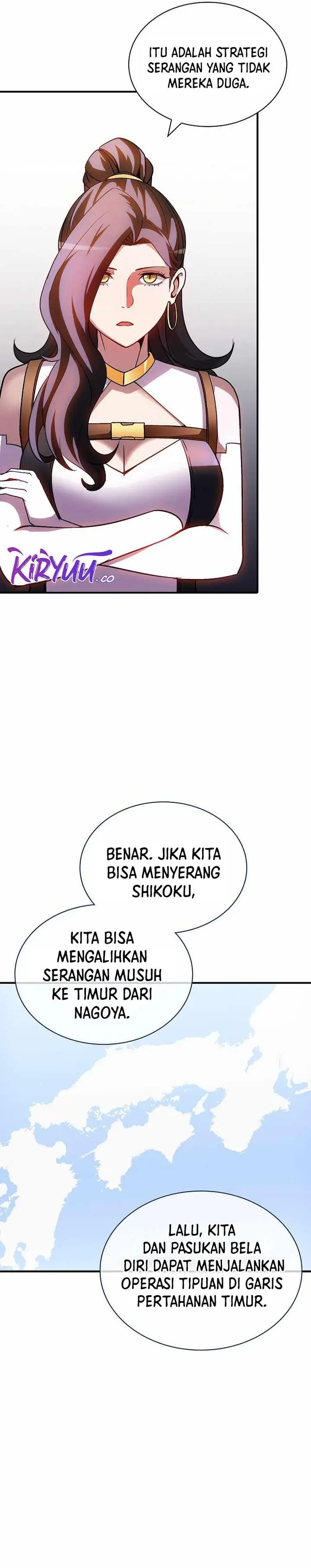 image-komik-i-have-an-sss-rank-trait-but-i-want-a-normal-life-chapter-91-2/24