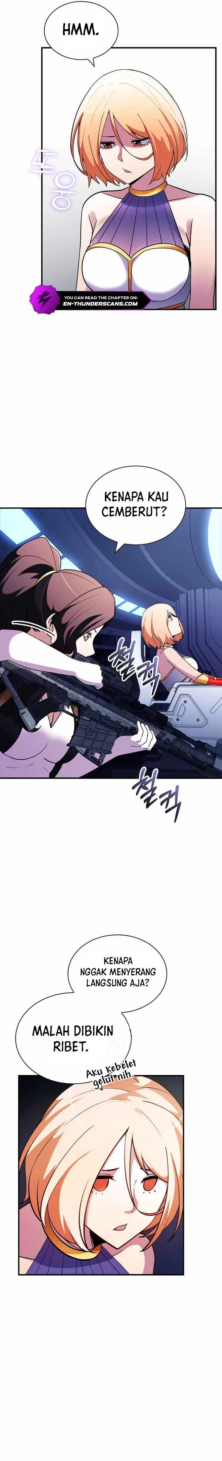 image-komik-i-have-an-sss-rank-trait-but-i-want-a-normal-life-chapter-91-4/24