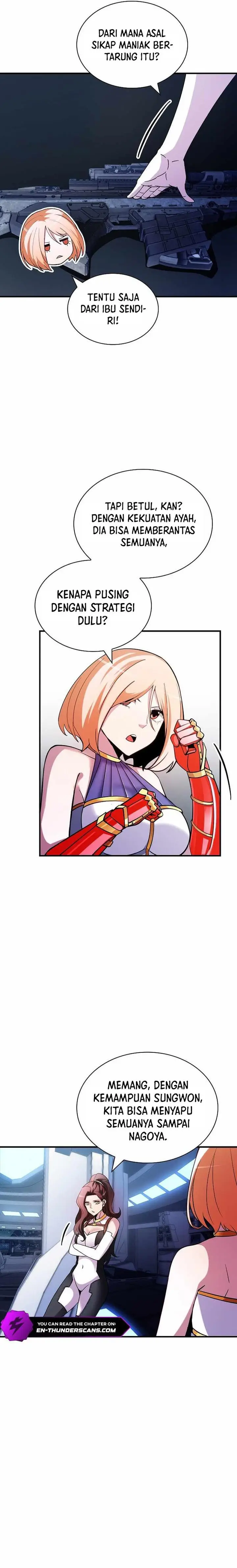 image-komik-i-have-an-sss-rank-trait-but-i-want-a-normal-life-chapter-91-5/24