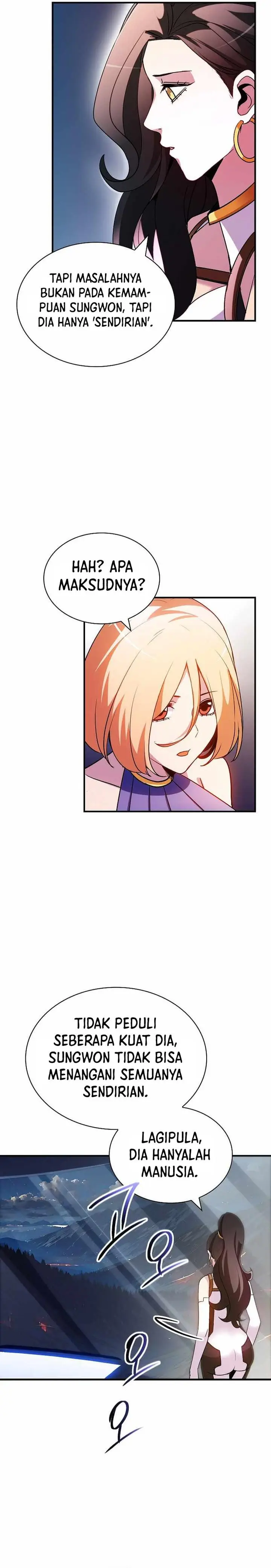 image-komik-i-have-an-sss-rank-trait-but-i-want-a-normal-life-chapter-91-6/24