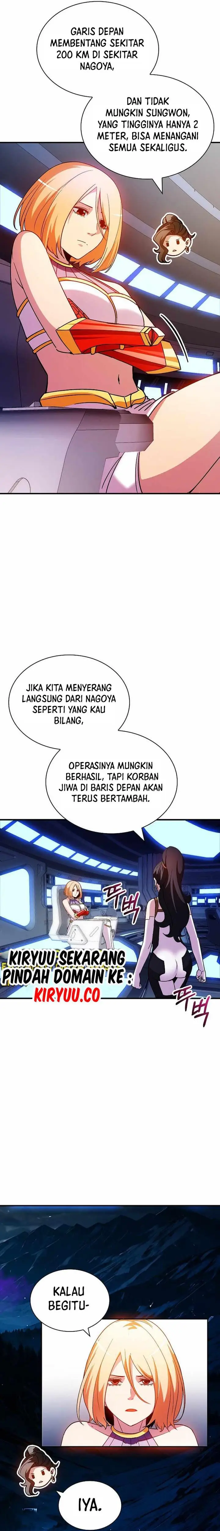 image-komik-i-have-an-sss-rank-trait-but-i-want-a-normal-life-chapter-91-7/24