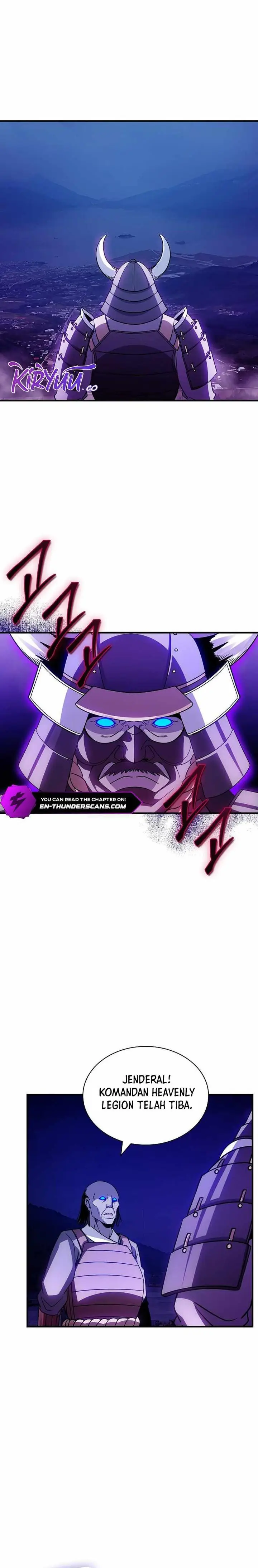 image-komik-i-have-an-sss-rank-trait-but-i-want-a-normal-life-chapter-91-9/24