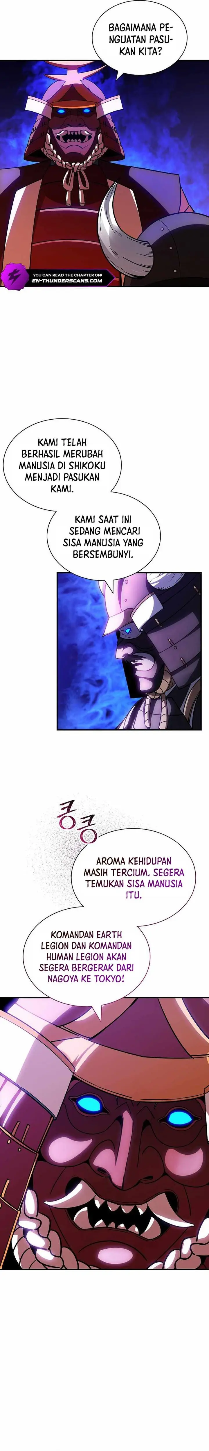 image-komik-i-have-an-sss-rank-trait-but-i-want-a-normal-life-chapter-91-11/24