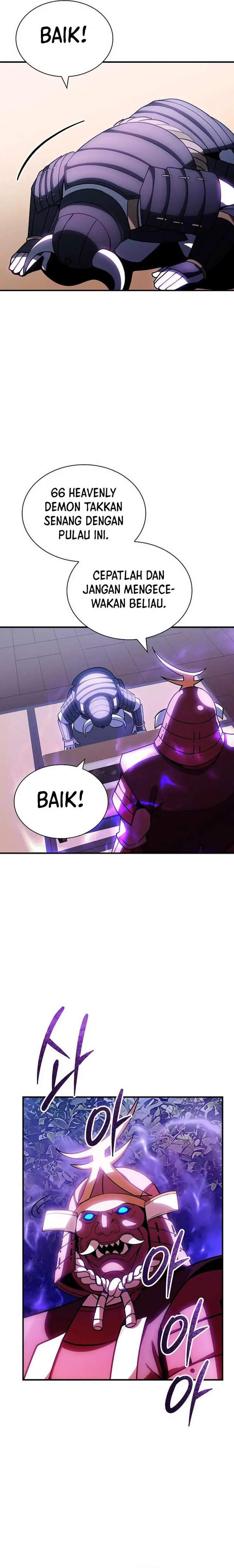 image-komik-i-have-an-sss-rank-trait-but-i-want-a-normal-life-chapter-91-12/24
