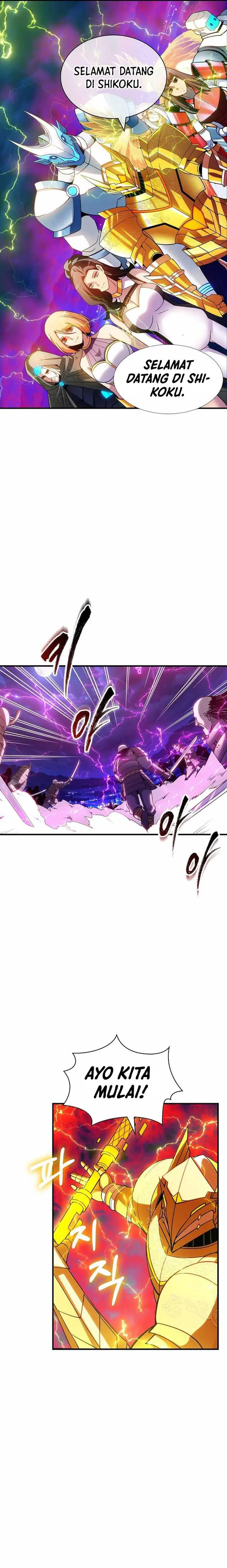 image-komik-i-have-an-sss-rank-trait-but-i-want-a-normal-life-chapter-91-16/24