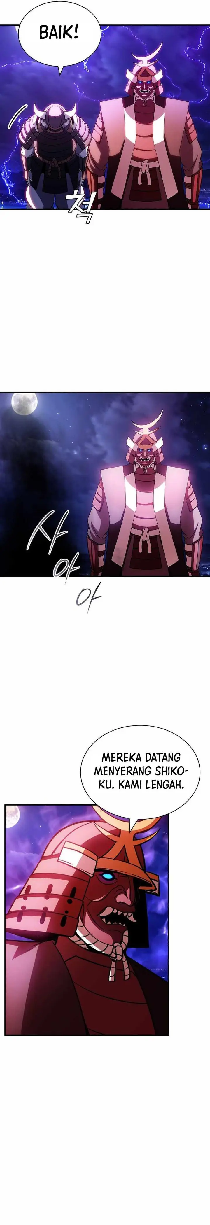 image-komik-i-have-an-sss-rank-trait-but-i-want-a-normal-life-chapter-91-17/24