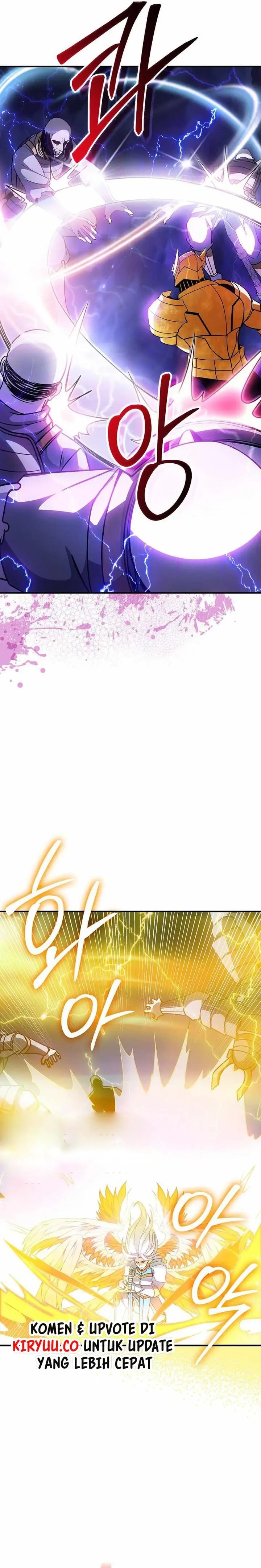 image-komik-i-have-an-sss-rank-trait-but-i-want-a-normal-life-chapter-91-18/24