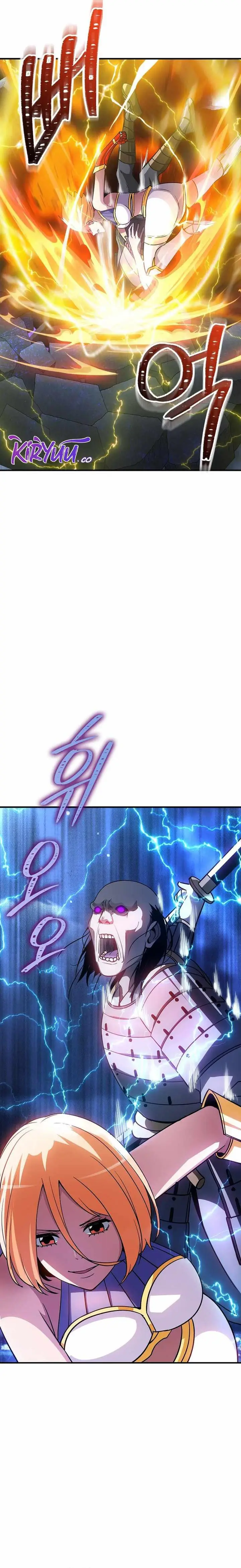 image-komik-i-have-an-sss-rank-trait-but-i-want-a-normal-life-chapter-91-19/24