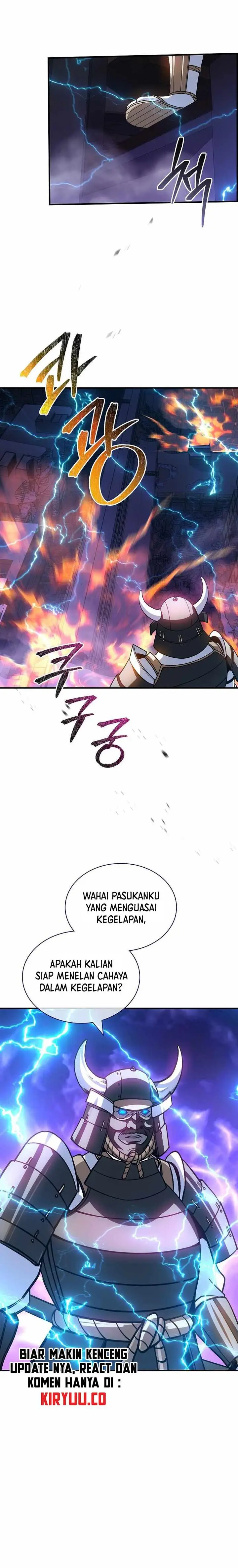 image-komik-i-have-an-sss-rank-trait-but-i-want-a-normal-life-chapter-91-21/24