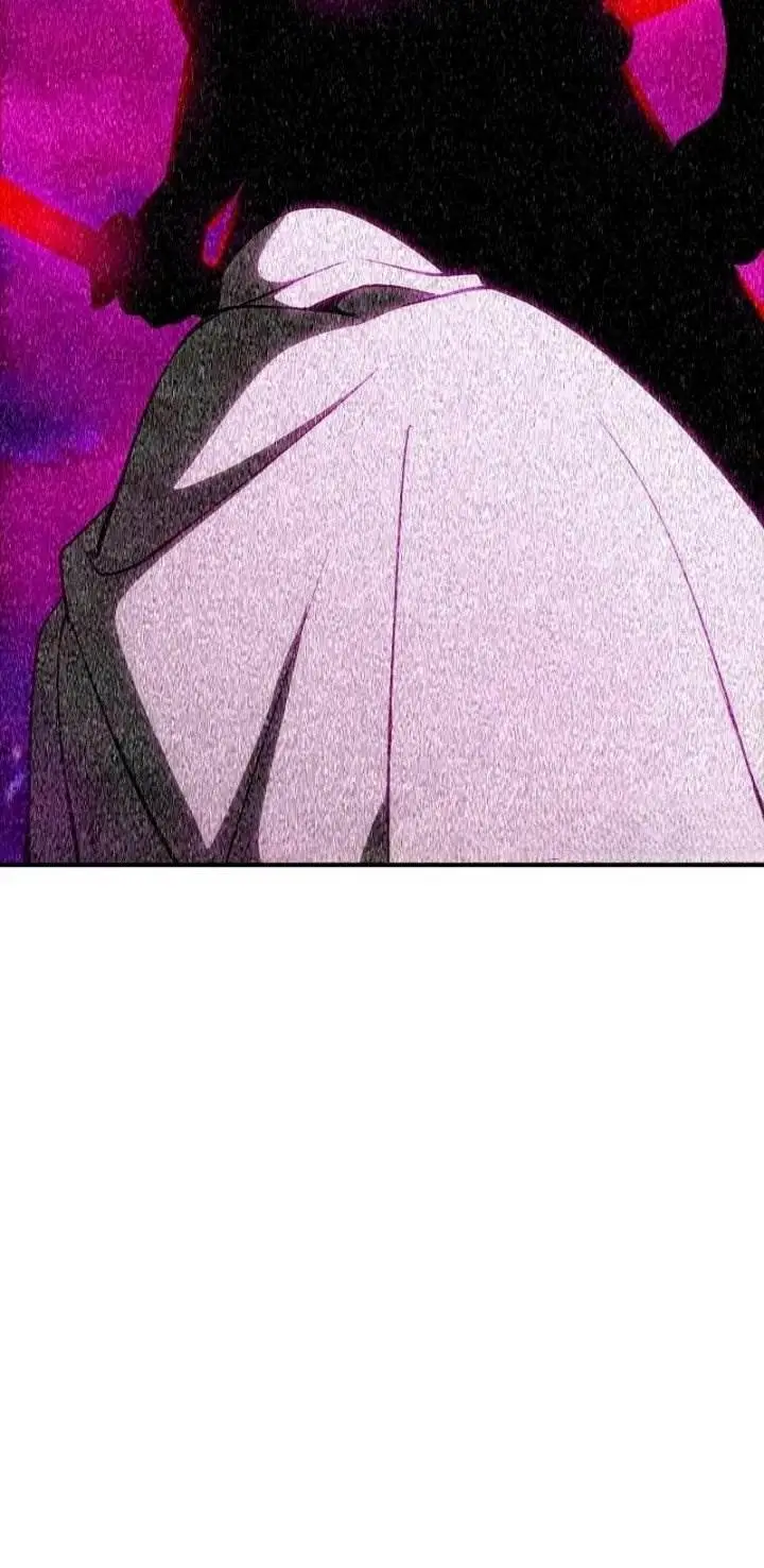 image-komik-i-have-an-sss-rank-trait-but-i-want-a-normal-life-chapter-92-4/22