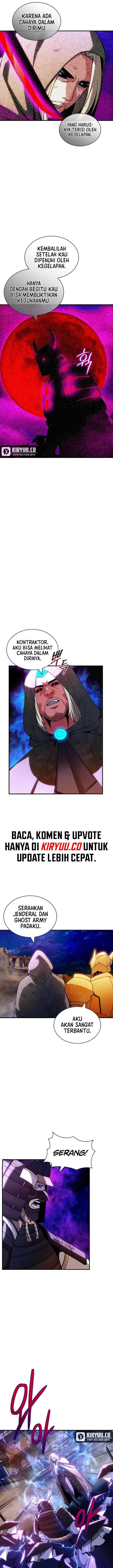 image-komik-i-have-an-sss-rank-trait-but-i-want-a-normal-life-chapter-92-5/22