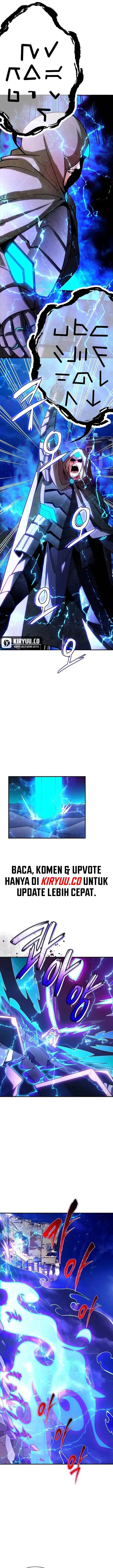 image-komik-i-have-an-sss-rank-trait-but-i-want-a-normal-life-chapter-92-7/22