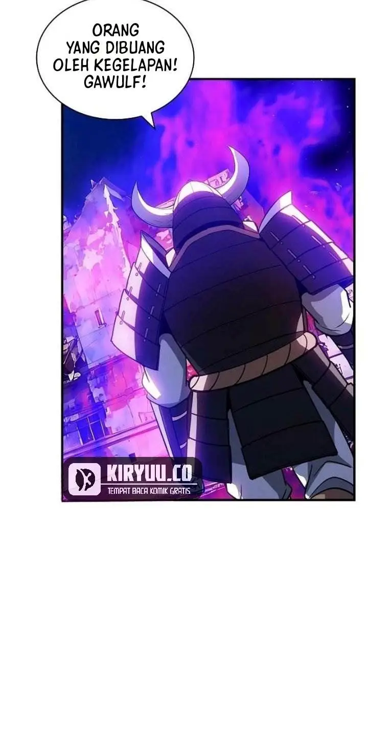 image-komik-i-have-an-sss-rank-trait-but-i-want-a-normal-life-chapter-92-8/22