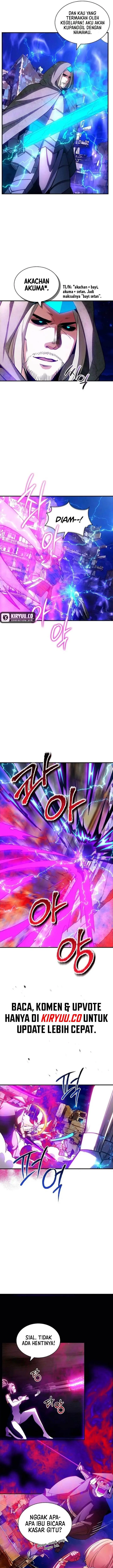 image-komik-i-have-an-sss-rank-trait-but-i-want-a-normal-life-chapter-92-9/22