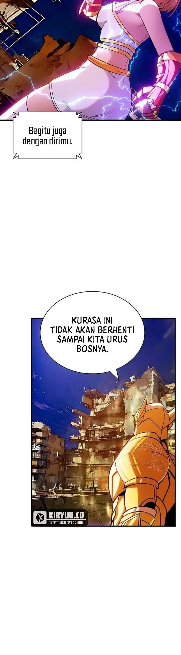 image-komik-i-have-an-sss-rank-trait-but-i-want-a-normal-life-chapter-92-10/22