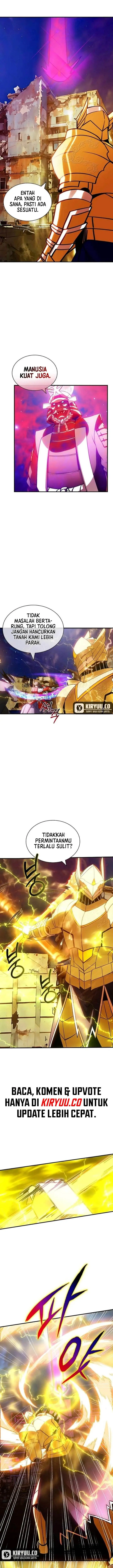image-komik-i-have-an-sss-rank-trait-but-i-want-a-normal-life-chapter-92-11/22