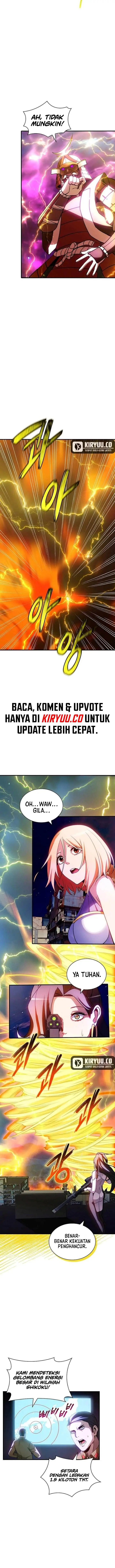 image-komik-i-have-an-sss-rank-trait-but-i-want-a-normal-life-chapter-92-13/22