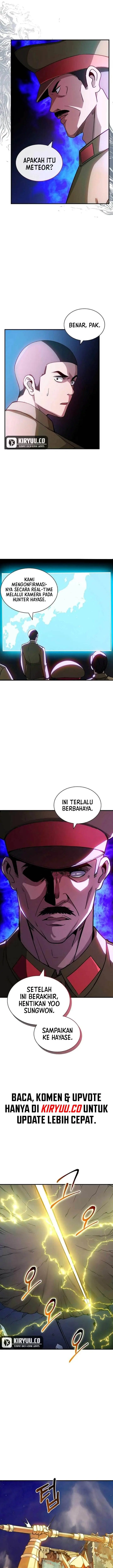 image-komik-i-have-an-sss-rank-trait-but-i-want-a-normal-life-chapter-92-14/22
