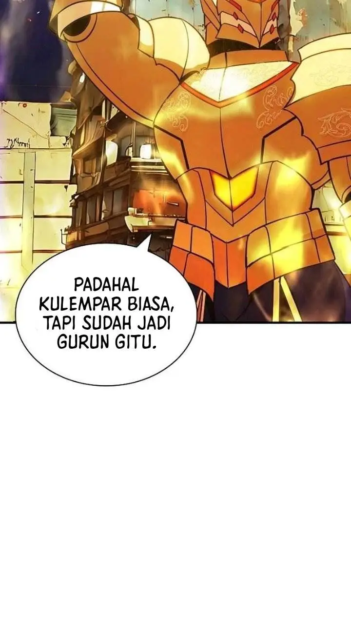 image-komik-i-have-an-sss-rank-trait-but-i-want-a-normal-life-chapter-92-15/22