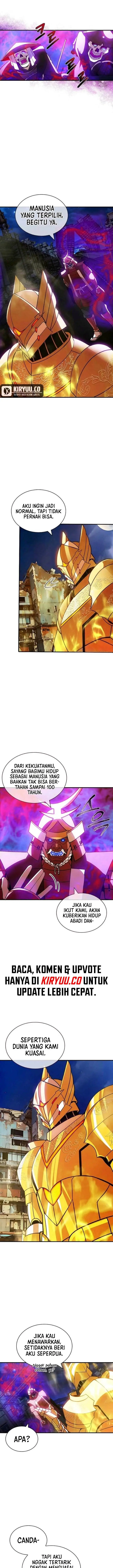 image-komik-i-have-an-sss-rank-trait-but-i-want-a-normal-life-chapter-92-16/22