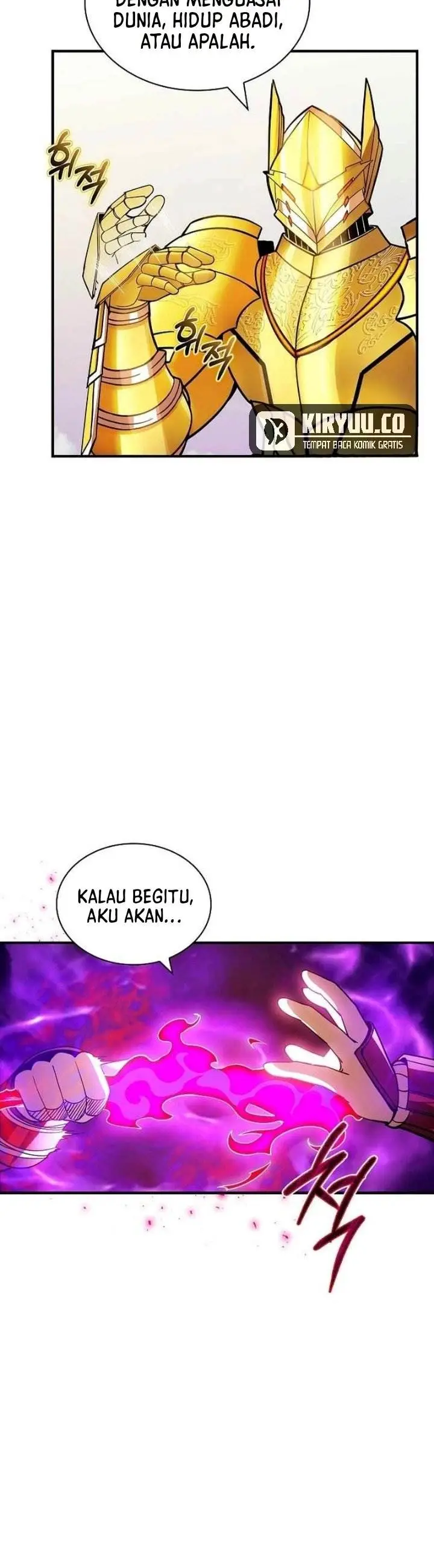 image-komik-i-have-an-sss-rank-trait-but-i-want-a-normal-life-chapter-92-17/22
