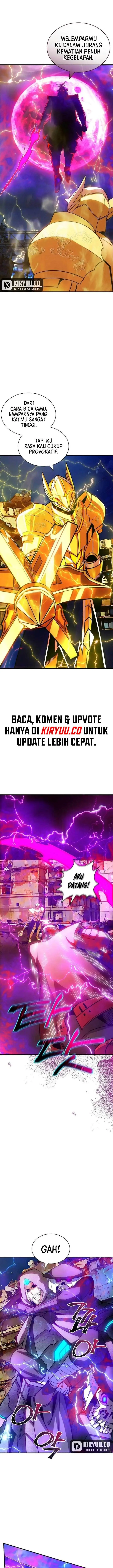 image-komik-i-have-an-sss-rank-trait-but-i-want-a-normal-life-chapter-92-18/22