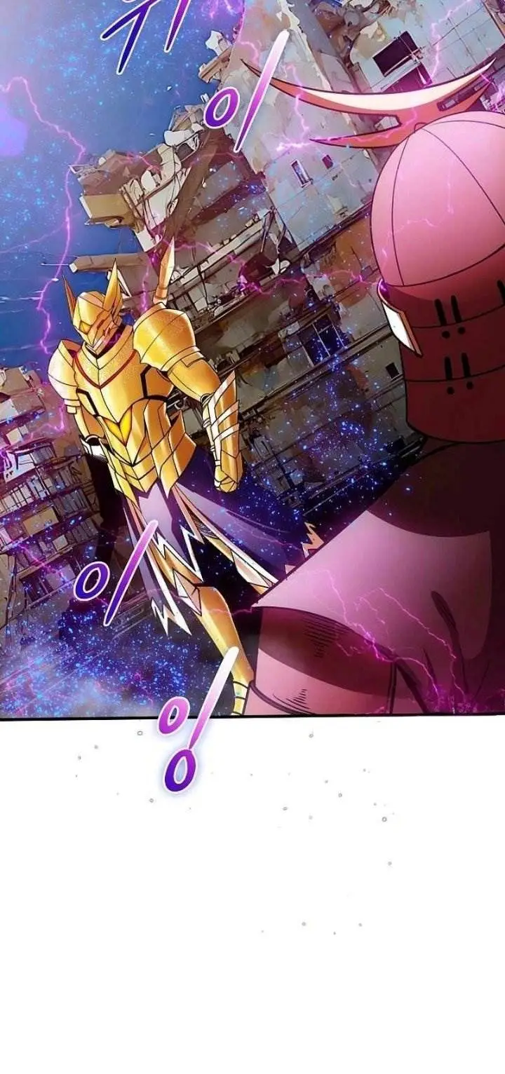 image-komik-i-have-an-sss-rank-trait-but-i-want-a-normal-life-chapter-93-4/20