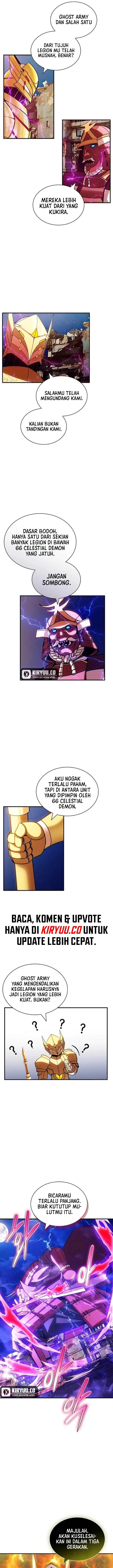 image-komik-i-have-an-sss-rank-trait-but-i-want-a-normal-life-chapter-93-5/20