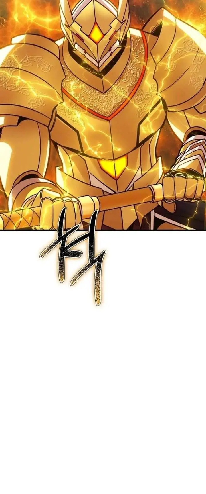 image-komik-i-have-an-sss-rank-trait-but-i-want-a-normal-life-chapter-93-6/20