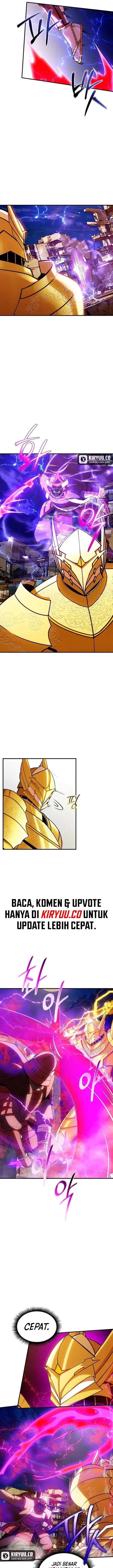 image-komik-i-have-an-sss-rank-trait-but-i-want-a-normal-life-chapter-93-7/20