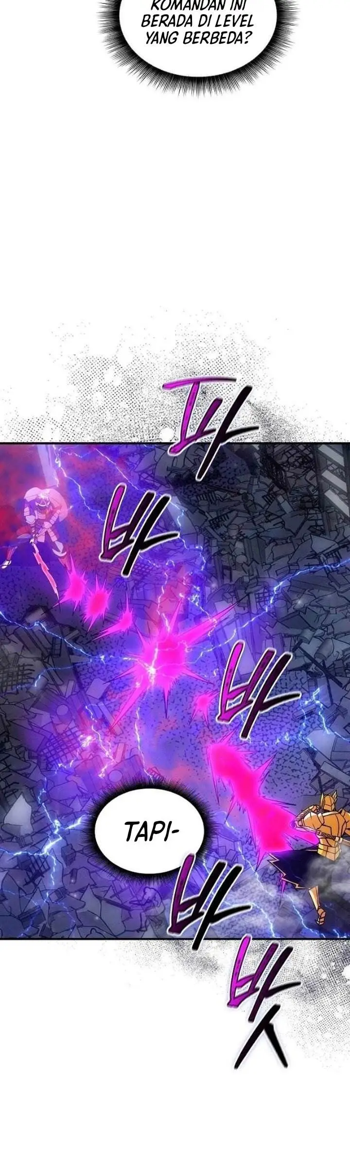 image-komik-i-have-an-sss-rank-trait-but-i-want-a-normal-life-chapter-93-8/20